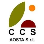 CCS AOSTA SRL
