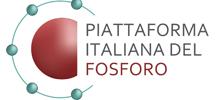 Piattaforma Italiana Fosforo
