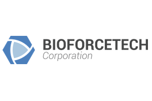 BIOFORCETECH CORPORATION