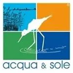 ACQUA&SOLE SRL