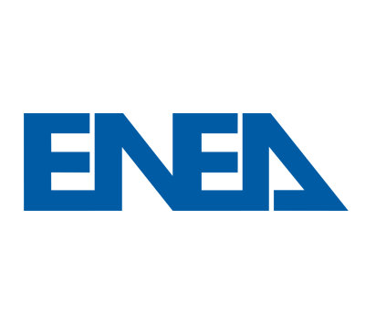 ENEA