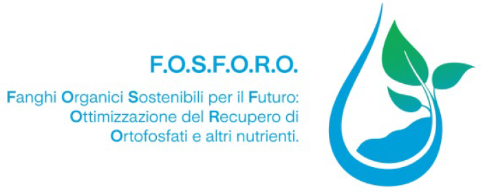 FOSFORO