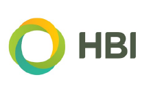 HBI