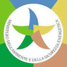 Ministero dell'Ambiente e della tutela del territorio e del mare