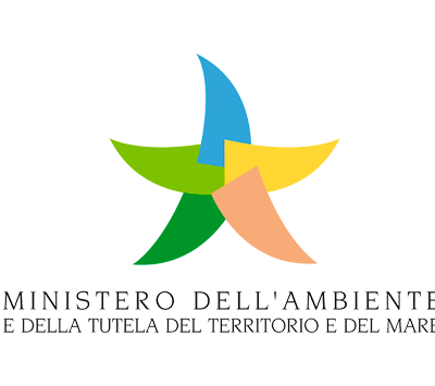 Ministero dell'Ambiente e della tutela del territorio e del mare