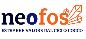 neofos