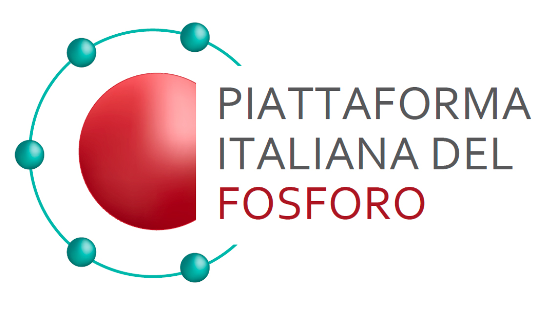 piattaforma italiana del fosforo