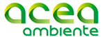 Acea Ambiente Srl