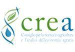 CREA - Consiglio per la ricerca in agricoltura e l'analisi dell'economia agraria