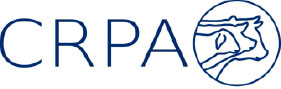 CRPA - Research Centre on Animal Production