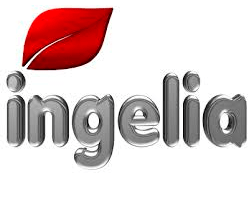 Ingelia Italia S.p.A.